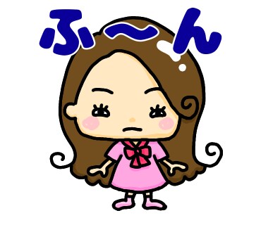 あなただけのオリジナルLINEスタンプを作成します 商用及び個人利用向け、ご自身の似顔絵スタンプが欲しい方へ イメージ2