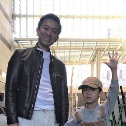 男性育休コンサルティングできます 男性育休取得のメリットをお伝えします イメージ1