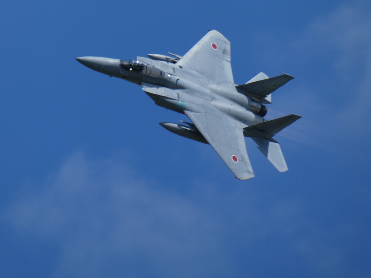 自衛隊イベント(陸海空)の写真を販売します 全国のイベントに出向いて撮影した写真を提供。商用、HP利用可 イメージ6