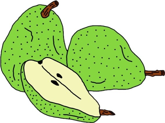 デザインします！絵描きます！ます ストリート寄りの絵を描いています！ イメージ8