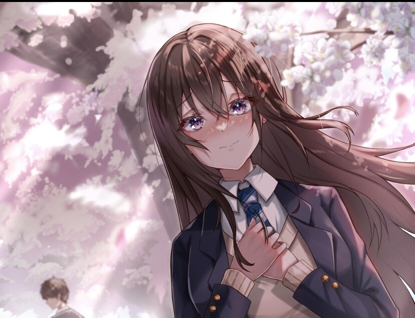 あなたに喜んで貰えるようなイラストを提供します クライアント様のニーズに沿ったものを制作させて頂きます。 イメージ1