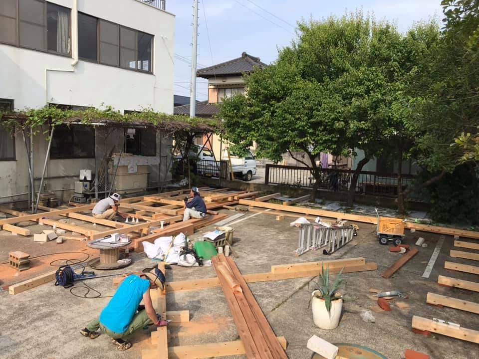 地方での簡易宿所の立ち上げについて助言ができます 成功体験だけではなく失敗事例をお伝えします イメージ10
