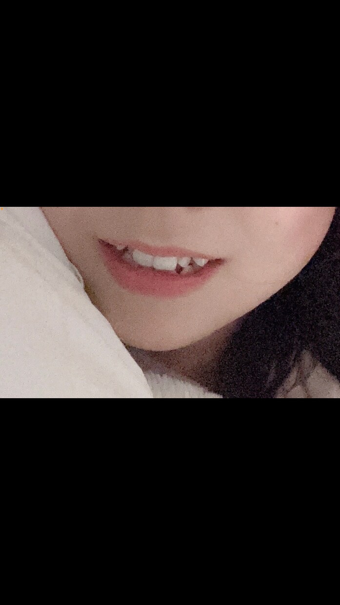 楽しく明るく、話し相手になります 元気がない時、誰かの声を聞きたい時の心の支えに。 イメージ1