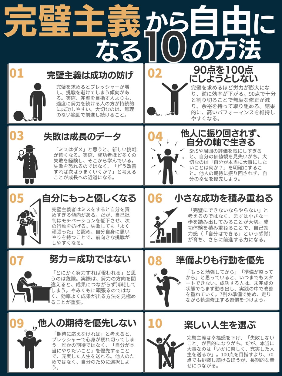 Twitter運用、診断します “フォロワーが増えない理由”を見える化 イメージ8