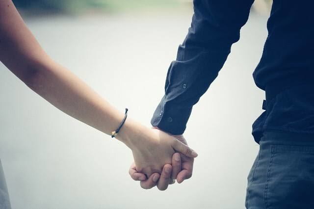彼氏、彼女ができるまでトータル的にアドバイスします 最終目標達成までお付き合いします☆ イメージ1