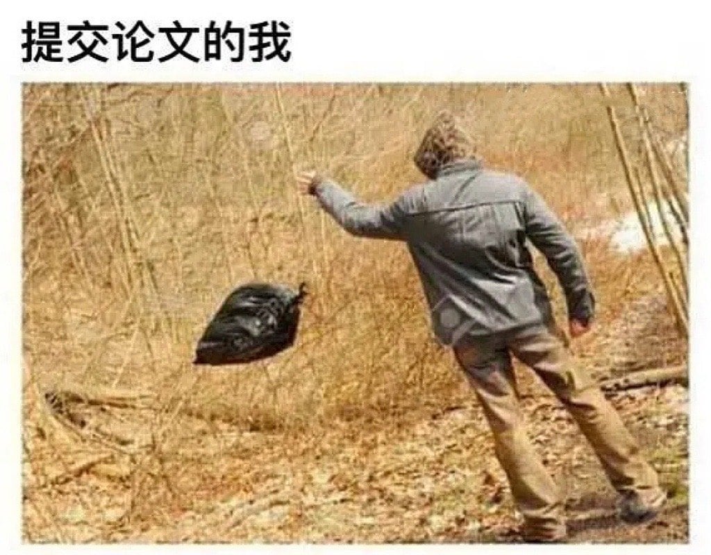 中国語話し練習論文レポートなどの雑談を提供できます 中国語→色々な雑談(留学、就職、文化、ファッションなど） イメージ2