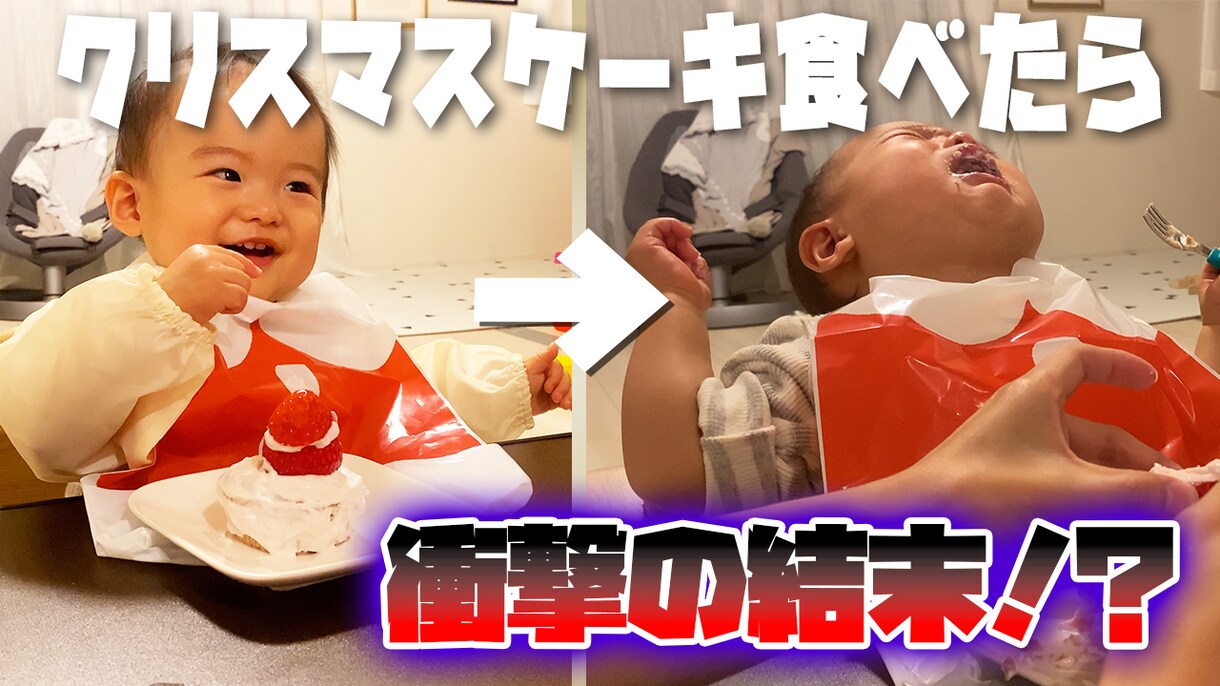 責任をもって、動画編集を代行します 教育、エンタメ、ショート動画、広告動画など幅広く対応! イメージ4