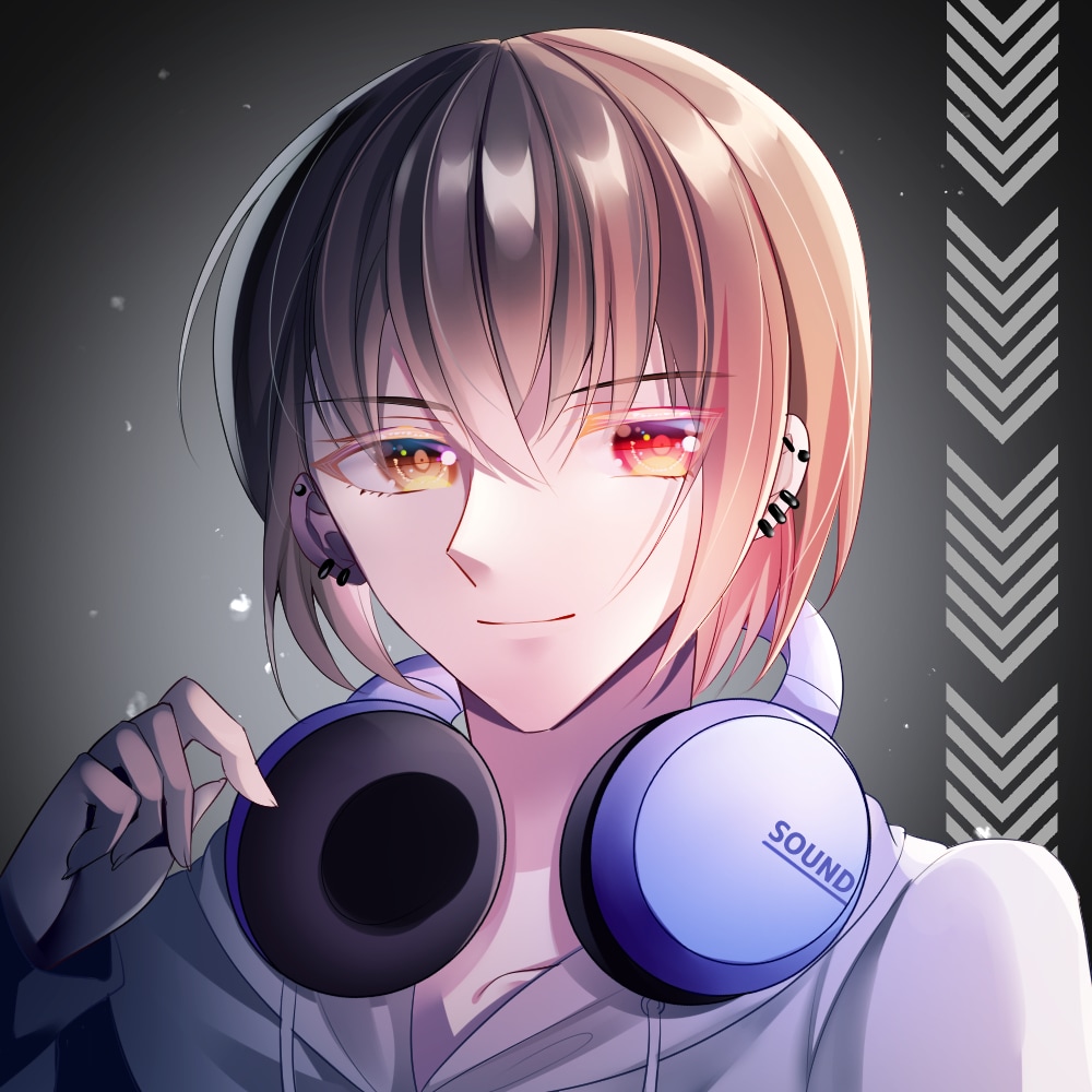 SNSに使えるアイコン描きます アイコン制作実績多数のイラストレーターが描きます！ イメージ5