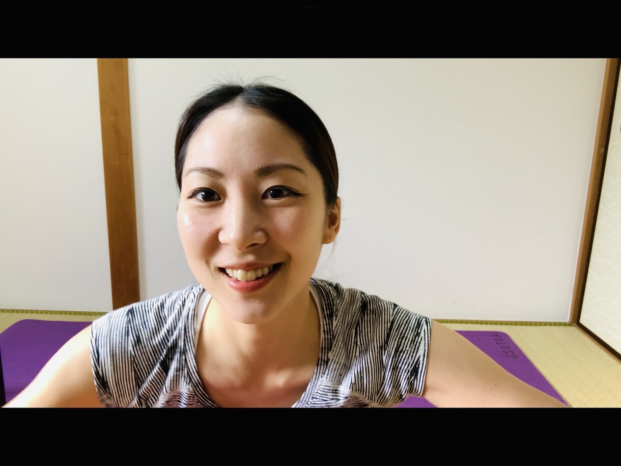 期間は２週間！体を変えたい女性をサポートします 2週間！産後太り、体力UPなど食事運動を指導します！ イメージ5