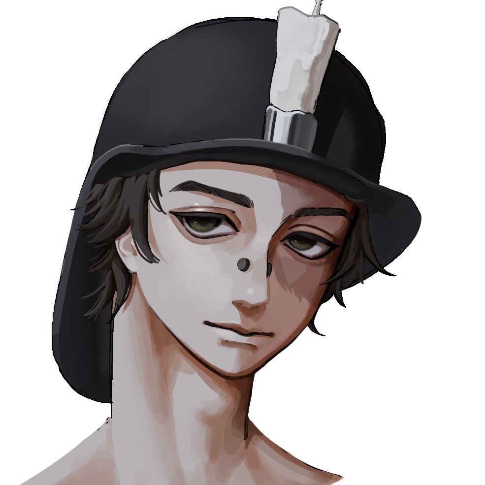 幅広い絵柄に対応！アイコンやヘッダー描きます ご希望に寄り添い、イメージ通りのイラストをお描きします✨ イメージ4