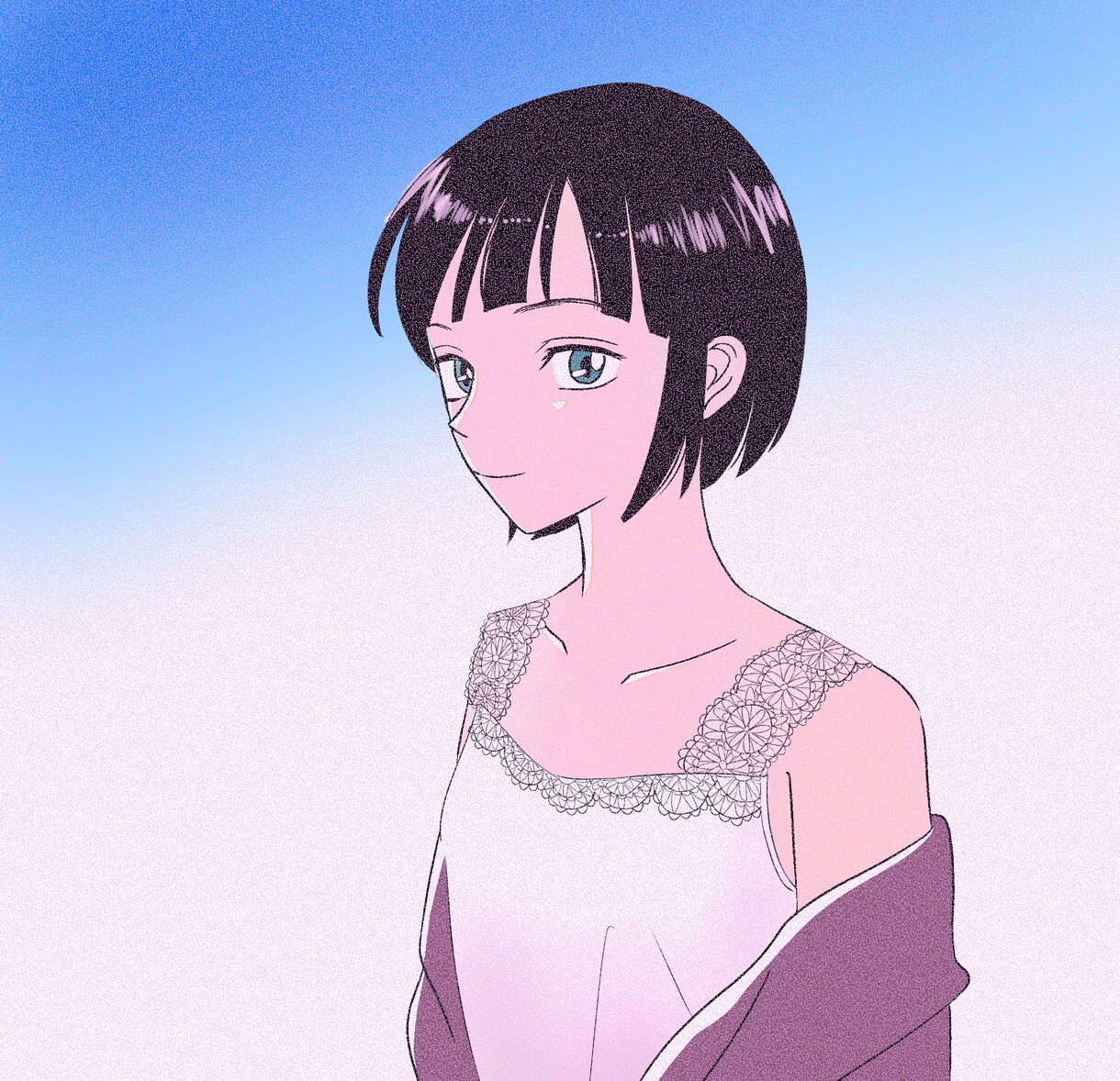 アイコン、イラスト描きます オリジナルアイコンやイラストをプレゼントします イメージ5