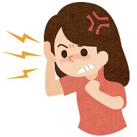 男性薬剤師が日頃の愚痴を聞きます 離婚歴のある30歳男性がひたすらに愚痴を聞く イメージ1