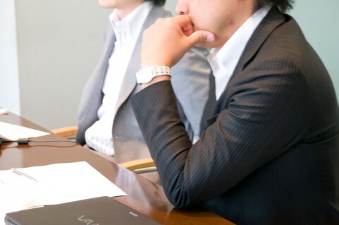 安心したい！内定に直結するための「面接対策」を就活コンサルタントが伝えます イメージ1