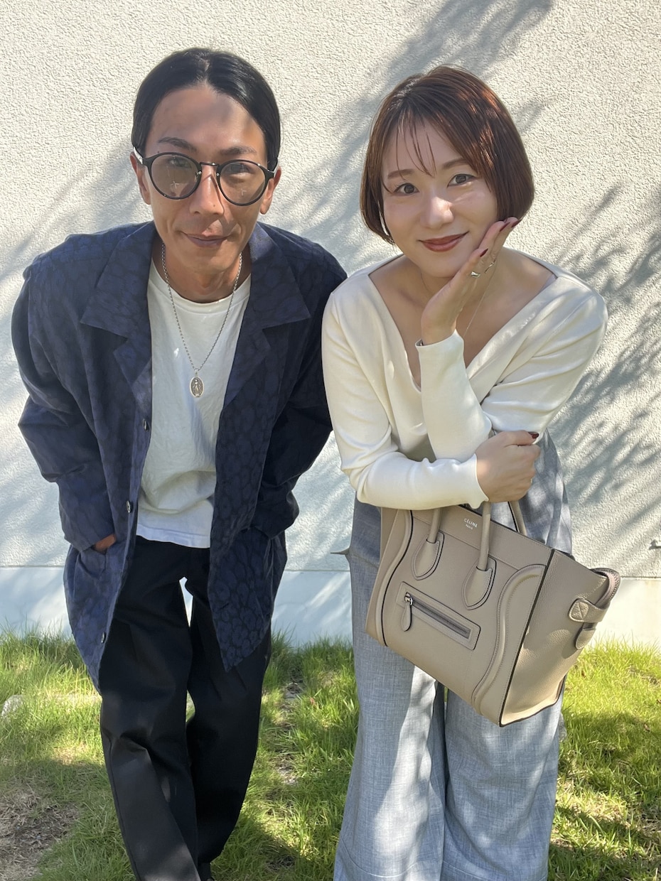 夫婦写真・動画素材を4K高画質で撮影いたします コスメ・アパレルなど過去の販売実績100件以上です。 イメージ3
