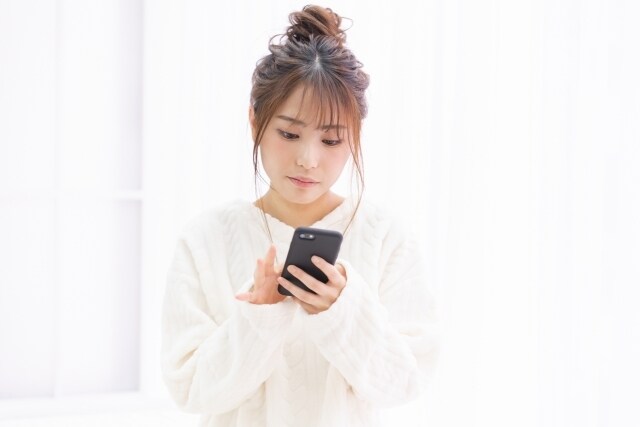 お母さんのように❤優しく❤あたたかく❤包み込みます ⭐️自己肯定感UP⤴⤴⤴ほめまくります❤甘えてね(^-^)❤ イメージ7
