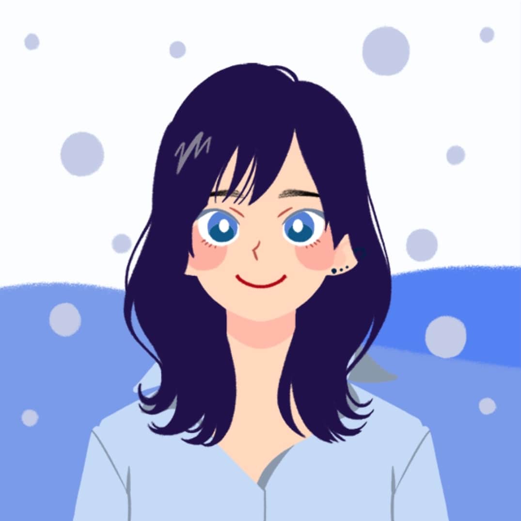 霊感と霊視で占います 片思い、不倫、友達以上恋人未満、人間関係、相手の想い.. イメージ2