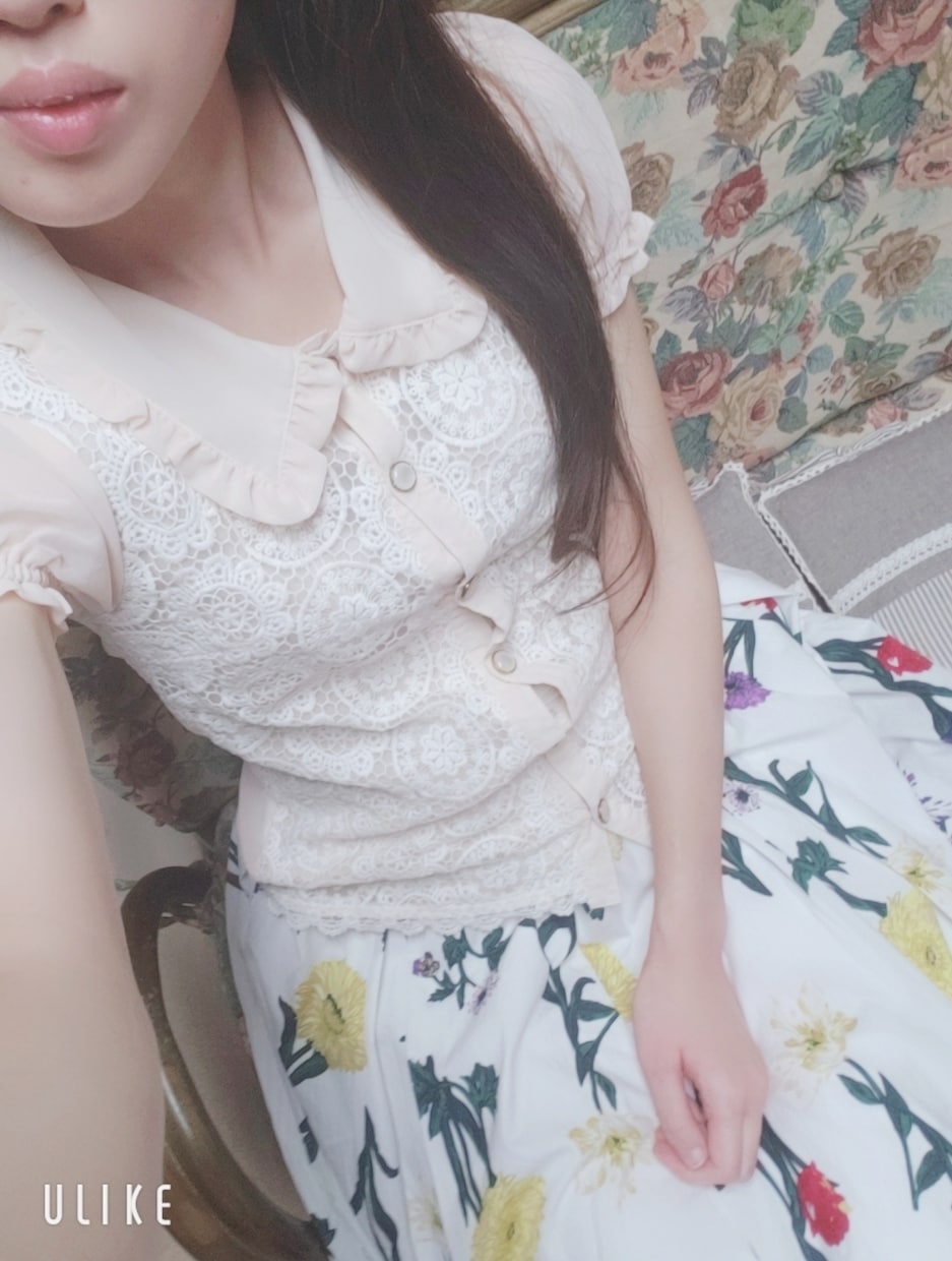 現役チャットレディが話し相手になります 寂しいあなたの話し相手になります イメージ1