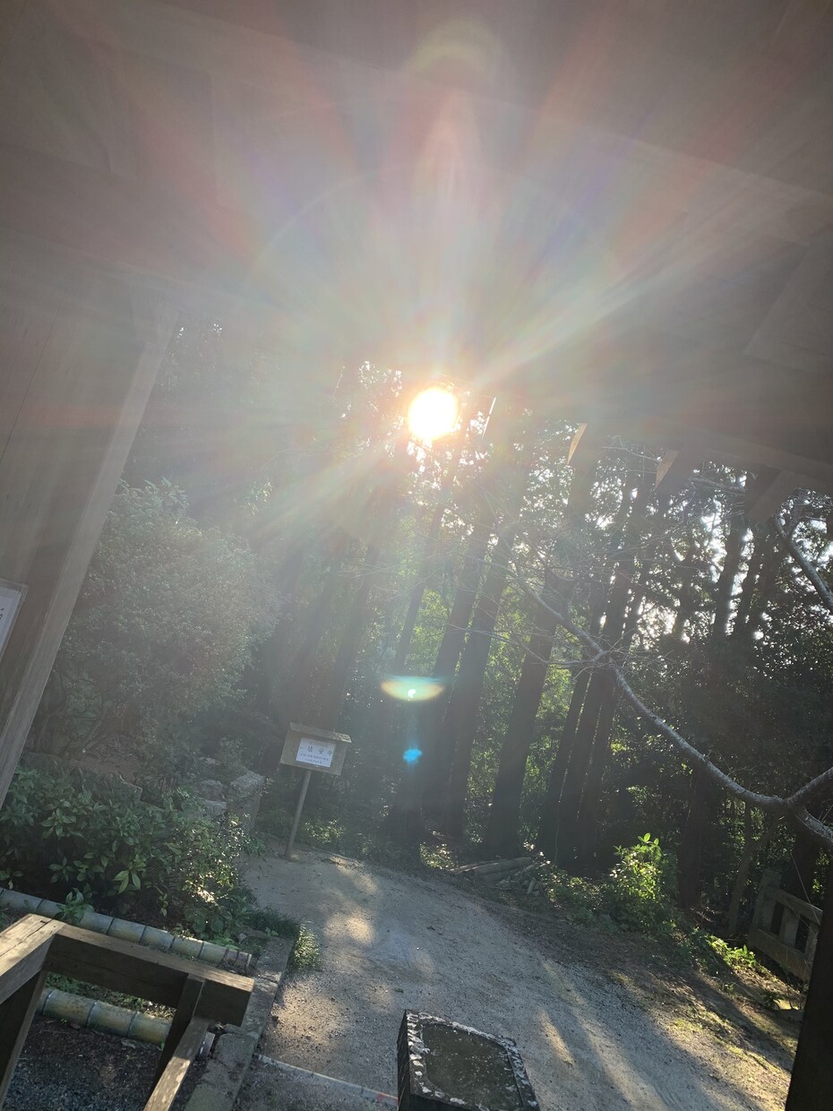 愚痴から相談までお話し聞きます 愚痴や相談、身近な人には言えない悩み何でも聞きます。 イメージ1