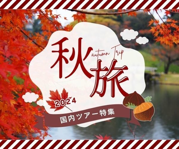 伝わるWEB広告作ります 届けたいターゲットへ届くデザインを！ イメージ4
