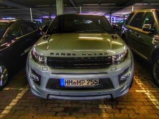 輸入車についての相談お受け致します 輸入車購入時、売却時の不安どのメーカーのどの車種がオススメか イメージ1