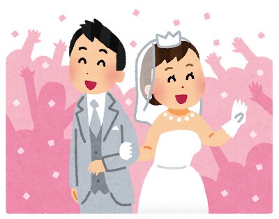 今秋に結婚式を挙げる方必見！ダイエット法を教えます 医療機関監修！エステの効果を持続させるセルフケア方法を！ イメージ1