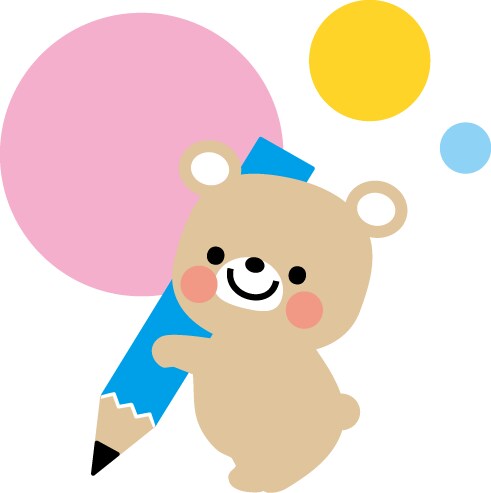 おまかせでOK！1000文字×5記事納品します 1円～文字数増加OK！SEO対策ばっちりです！ イメージ1