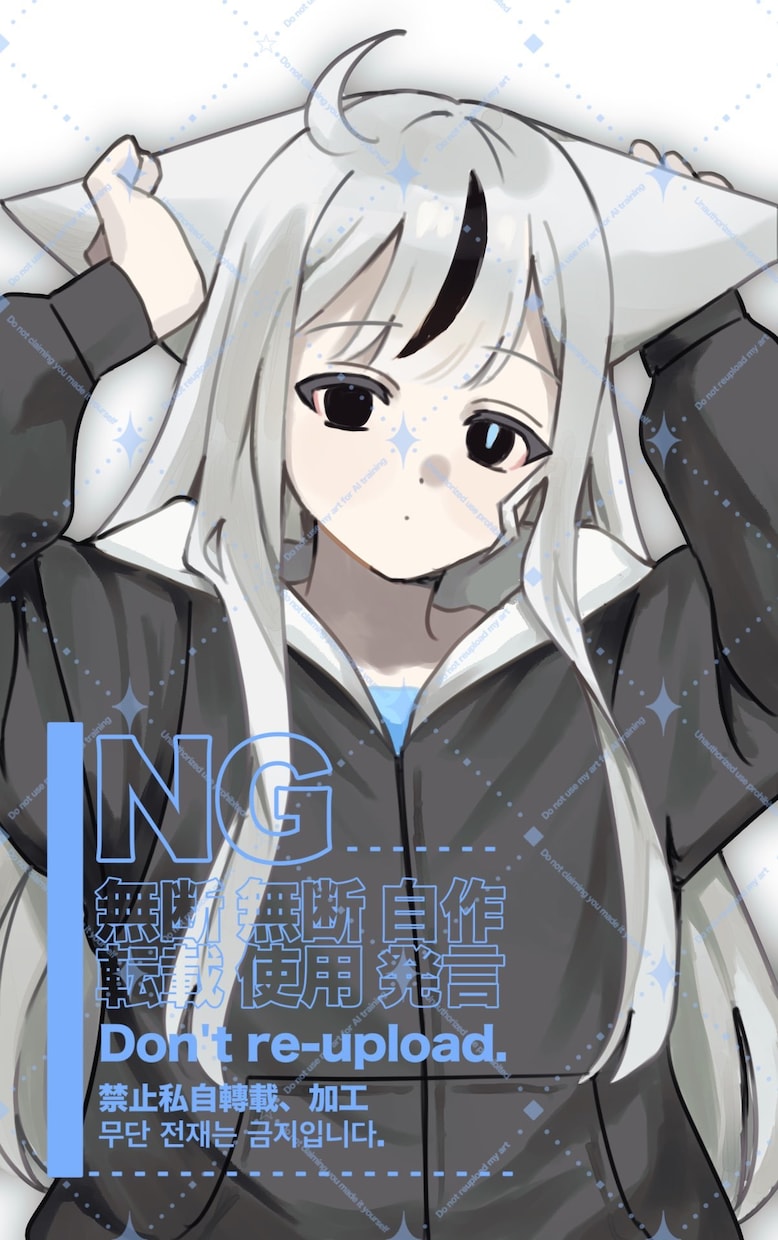 幅広くイラストを描きます 可愛い絵柄でご要望に合わせたイラストを描きます イメージ6