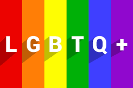 LGBTQ（他セクシャルマイノリティ）相談乗ります 専門家ではありませんが当事者の意見を交えて相談に乗ります。 イメージ1