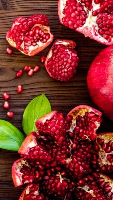 子宝占い/妊娠/不妊/赤ちゃんとのご縁を鑑定します 【5質問!リニューアル開始】ママになるあなたを応援します❤️ イメージ4