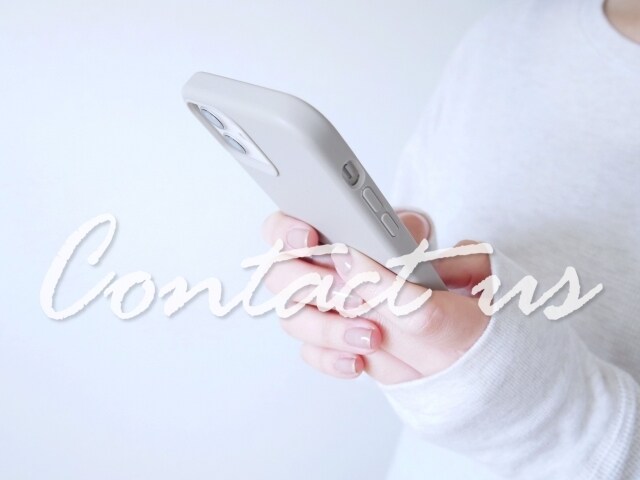 キャリコンが電話でキャリア相談にのります キャリコンに副業・資格・キャリアの相談をしませんか：電話編 イメージ1
