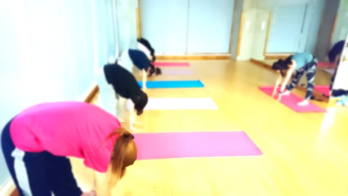 初心者トレーニング入門！考え方や理論お教えします 何をすべきか分からないという方にオススメ！ イメージ1