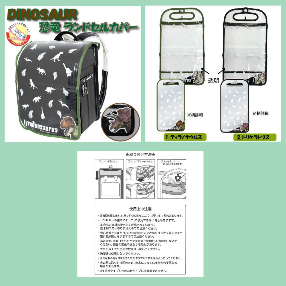 楽天・Yahoo！などの商品画像を作成します 1枚1000円で作成 現役ECサイト運営デザイナー イメージ6