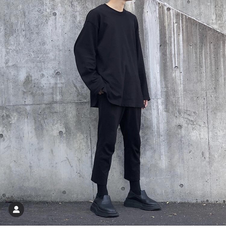 大学やデートの服装を選びます！モテる服教えます おしゃれに疎いけど、おしゃれして女の子に褒められたい方必見！ イメージ3