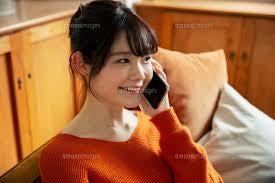 1分でも5分でも、お話お聞きします なんとなくお話したい時でも、どうぞ♡ イメージ1