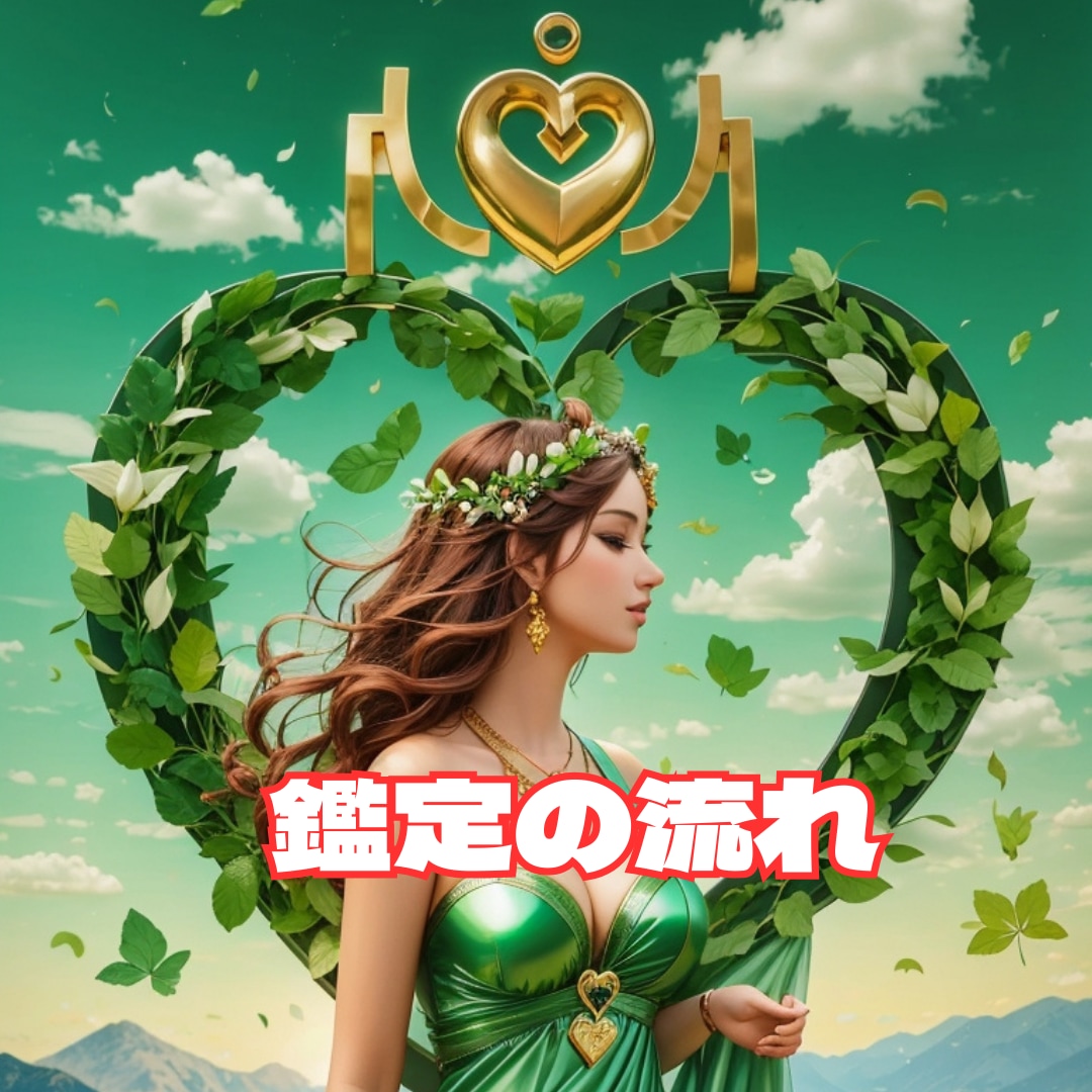 復縁の未来引き寄せ★復縁成就の可能性を引き上げます 復縁の可能性☆時期☆相手の本音☆2人の相性☆縁結び イメージ4