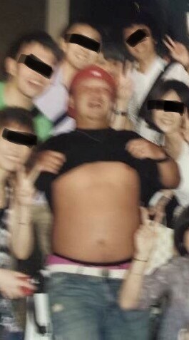 理想の身体を手に入れるお手伝いをします スリムな身体を手に入れたらなにがしたいですか？？？ イメージ1