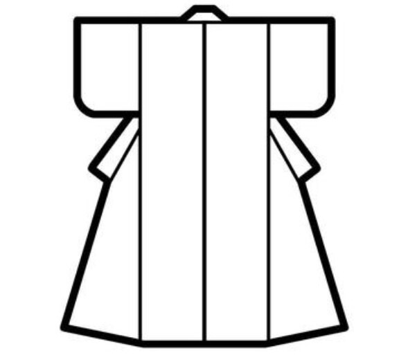 💬Coconara｜Correct the size (sleeve) of your kimono (other than tomesode/furisode) Kimono Kuritaya 5.0…