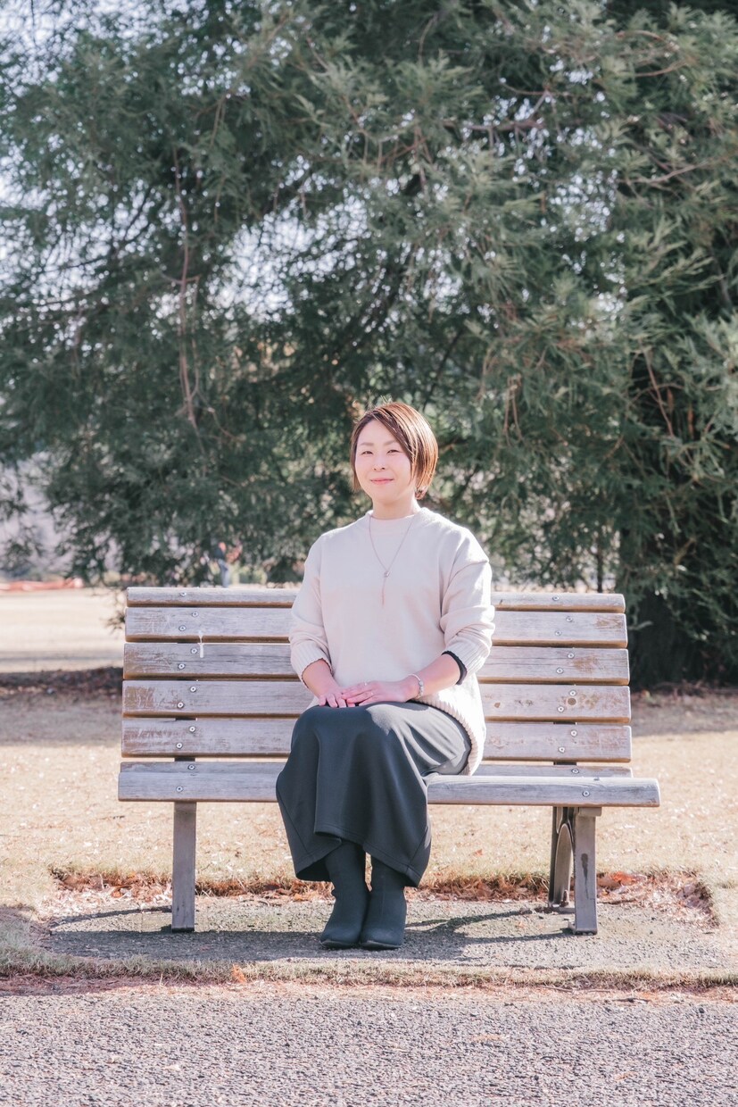 孤独感を和らげます！あなたのつながりになります ⭐︎つい1人で頑張っちゃうママのお悩み相談室 イメージ1