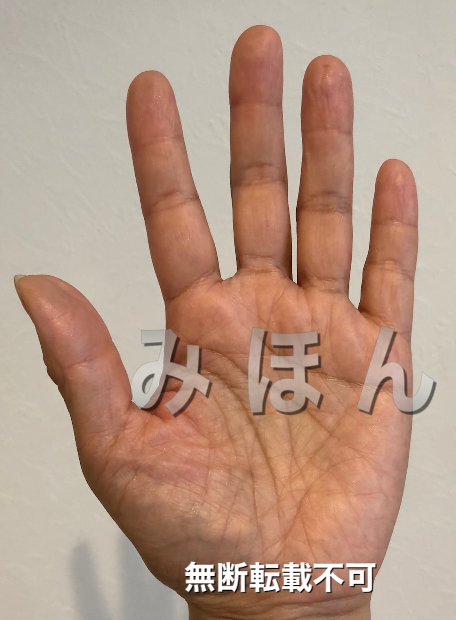 お子様との関係性を占います お子様の性格やお気持ちを知り、より良い関係を築きたい方へ イメージ2
