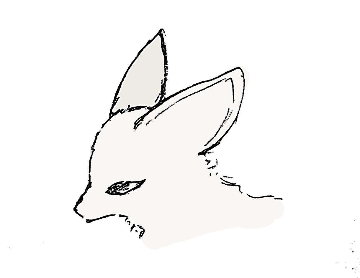 ゆるくてかわいい動物お描きします 色々などうぶつのデフォルメキャラを描かせていただきます！ イメージ5