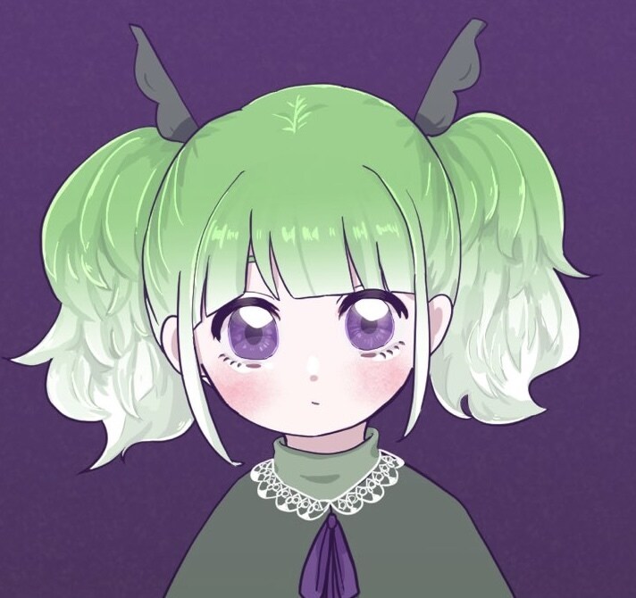 あなたのアイコン描きます 精一杯アイコン作成させて頂きます！ イメージ3