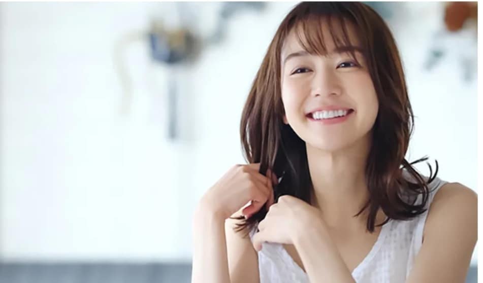 今すぐ誰かと話したい!心を込めて優しくお聴きします ❤まとまらない話でも安心して今の気持ちを全て聴かせてください イメージ4