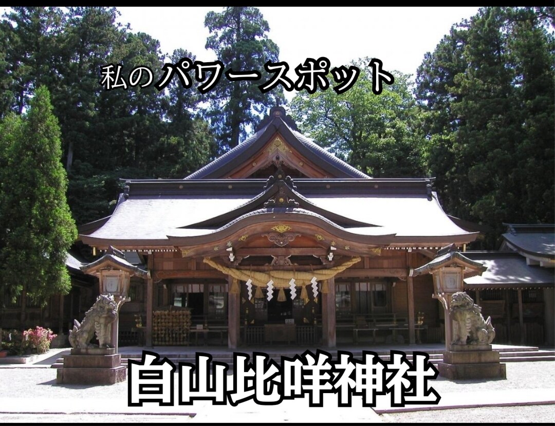 諦めきれない恋愛…潜在意識書き換えヒーリングします 復縁、ツインレイ、不倫…相手のハイヤーセルフから力を借ります イメージ6