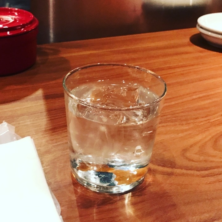 あなたのことを励まします 落ち込んで前へ進めないあなたへ、私が味方になります！ イメージ1