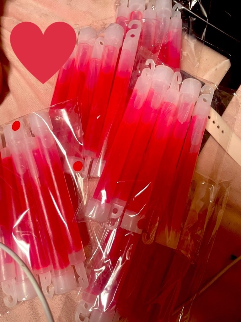 斜め上の推し活動アドバイスします あなたの推し活を簡単に映えるご提案します。初心者向け イメージ1