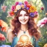 働いてる女性/家庭にいる女性/ピッタリの職を視ます 今までに積み重ねたキャリアを見つめ直して、新しいことに挑戦 イメージ1