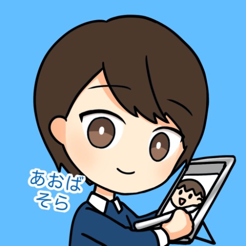 似顔絵可◎シンプルかわいいミニキャラを描きます アイコン、名刺、サムネ、スタンプ、挿し絵などにおすすめ！ イメージ6