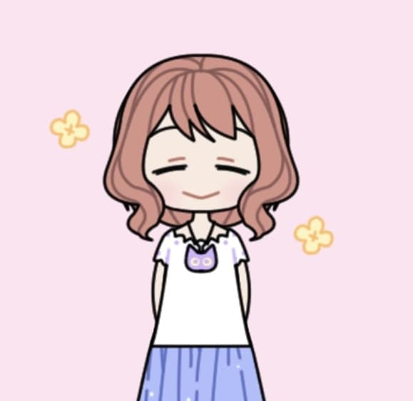 元保育士です♡気軽に話せます LINE感覚で何でもお話しましょう❁⃘*.ﾟ イメージ1