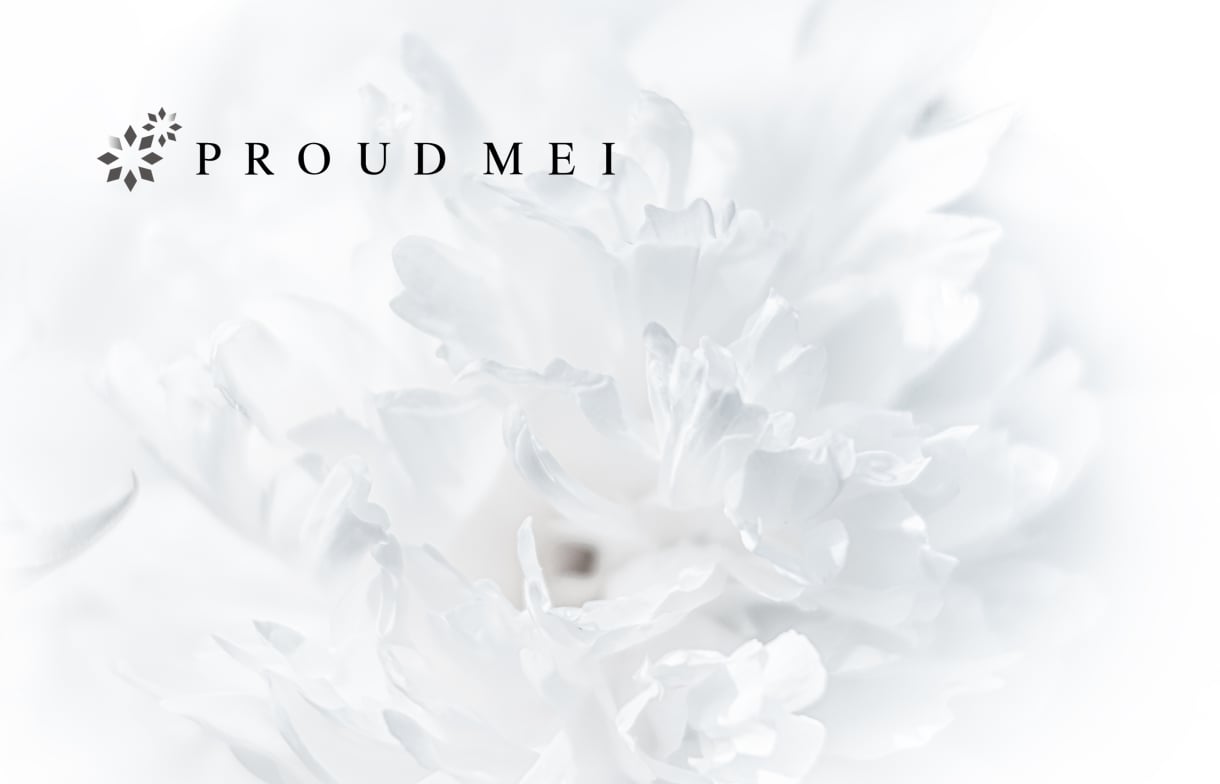 ZOOM背景作成に特化「あなたらしさ」を伝えます ZOOMでも魅力全開！あなたらしい背景 イメージ1