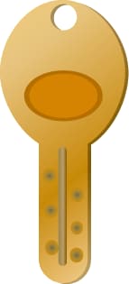 突然ですが、私があなたに一つだけ質問をします あなたの答えから見えないものが浮かびあがってくる不思議をぜひ イメージ2